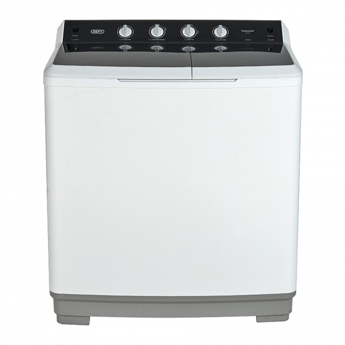 10064411_defy_18kg_twin_tub_washing_machine_white_dtt180__w__ecommerce_6897-1.png