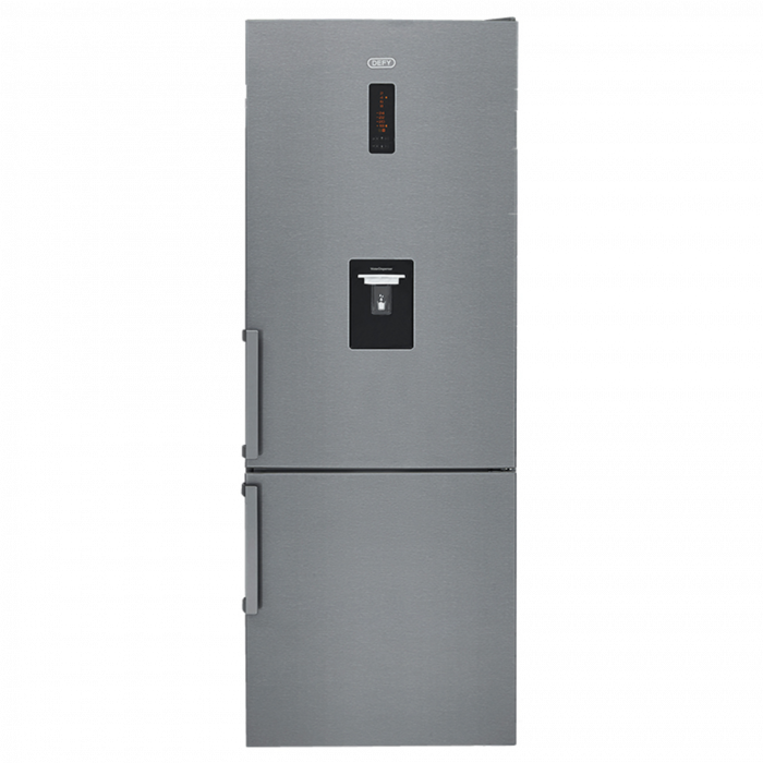 10114206_defy_437lt_fridge_freezer_wd_metallic_inox_dac700_ecommerce_5bf4-1.png