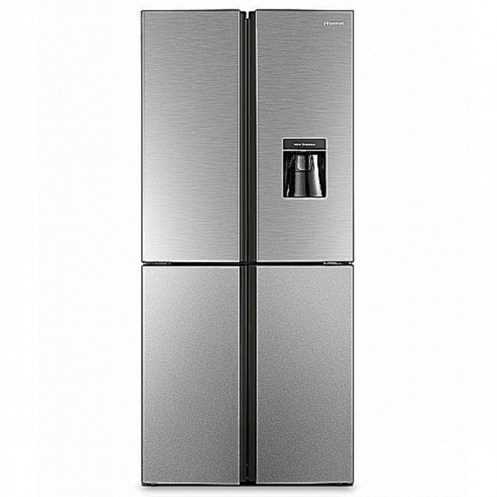 10117099_hisense_392lt_fd_wd_fridge_metallic_h520fi_ecommerce_2f5f-1.png