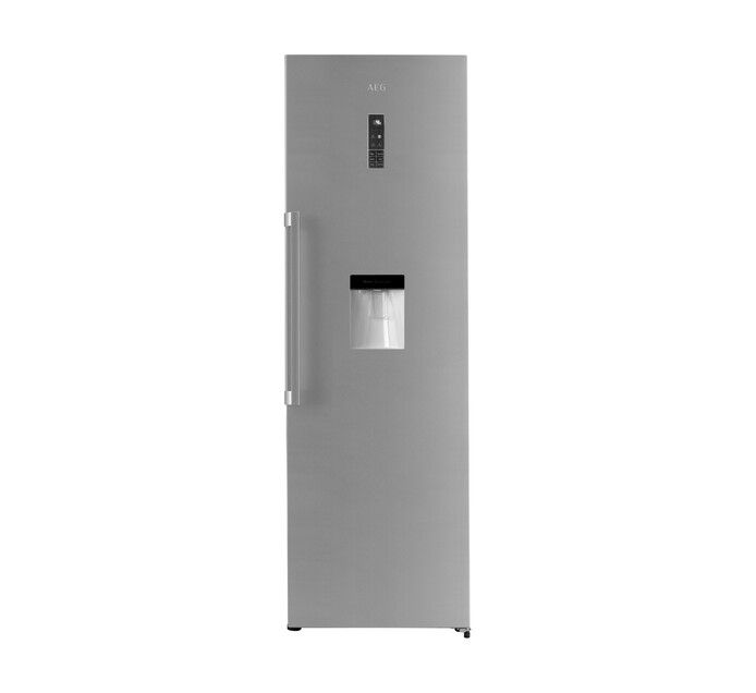 AEG-355L-Full-Fridge-Silver-RKB53911NXX-1.jpg
