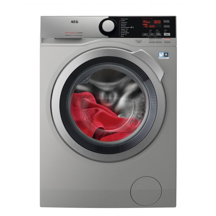 AEG-8kg-ProSteam-Front-Load-Washer-Silver-L7FE8432S.jpg