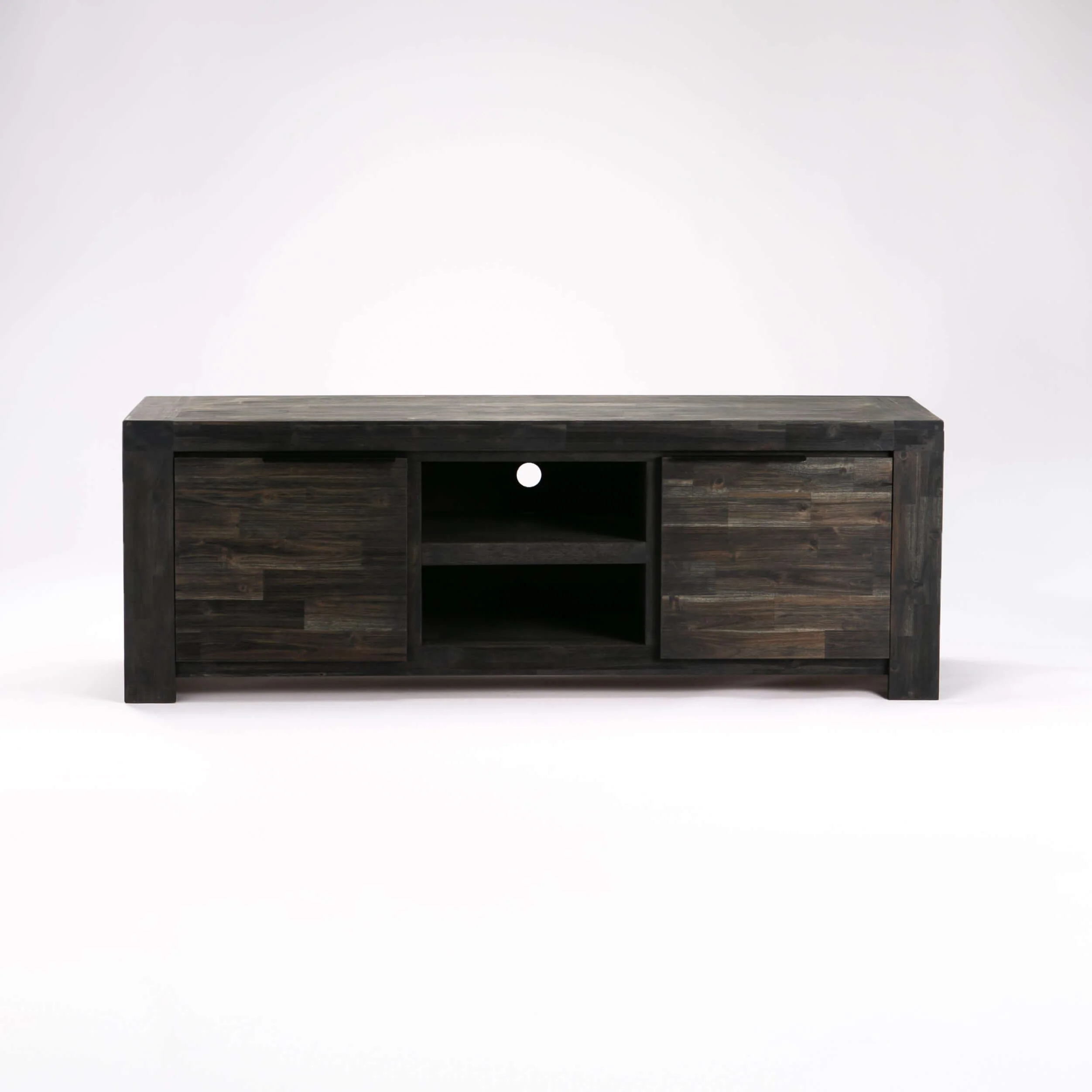 BALTIC-160cm-TV-UNIT-1-1.webp
