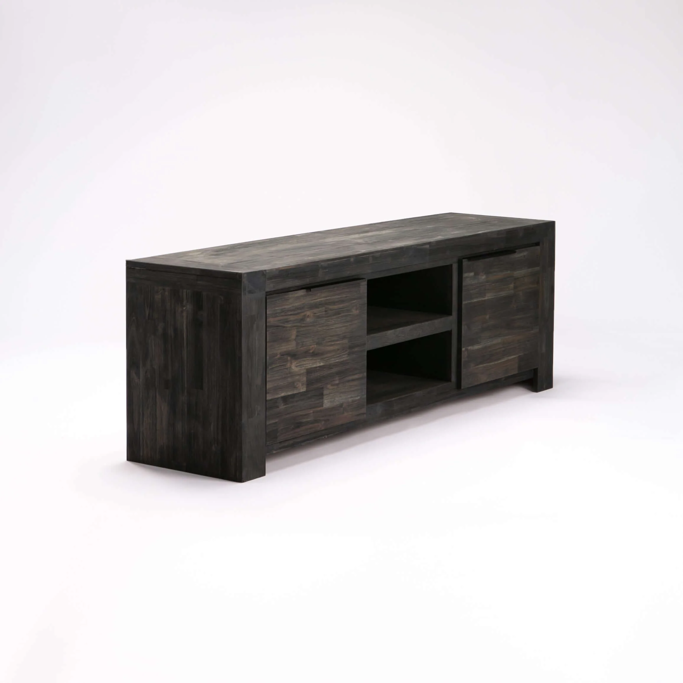 BALTIC-160cm-TV-UNIT.webp