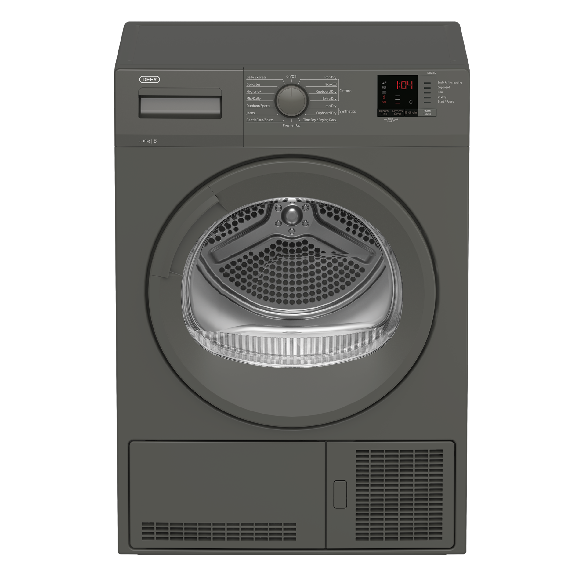 Defy-10kg-Condenser-Tumble-Dryer-DTD322.png