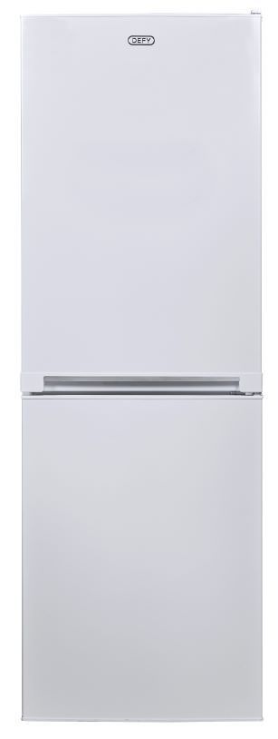 Defy-C300-Fridge-Freezer-White-DAC446.jpg