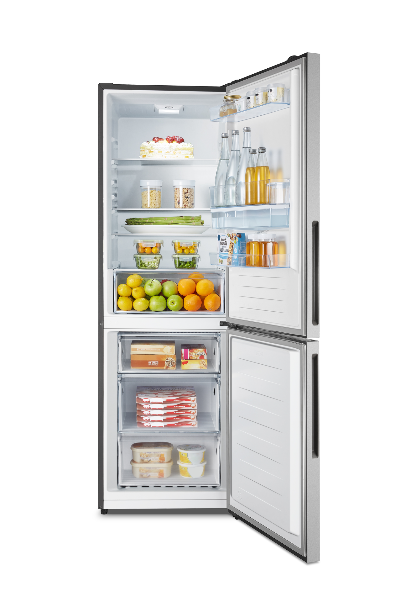 Hisense-305L-Fridge-Freezer-Black-Glass-H415BMIBWD-1.png