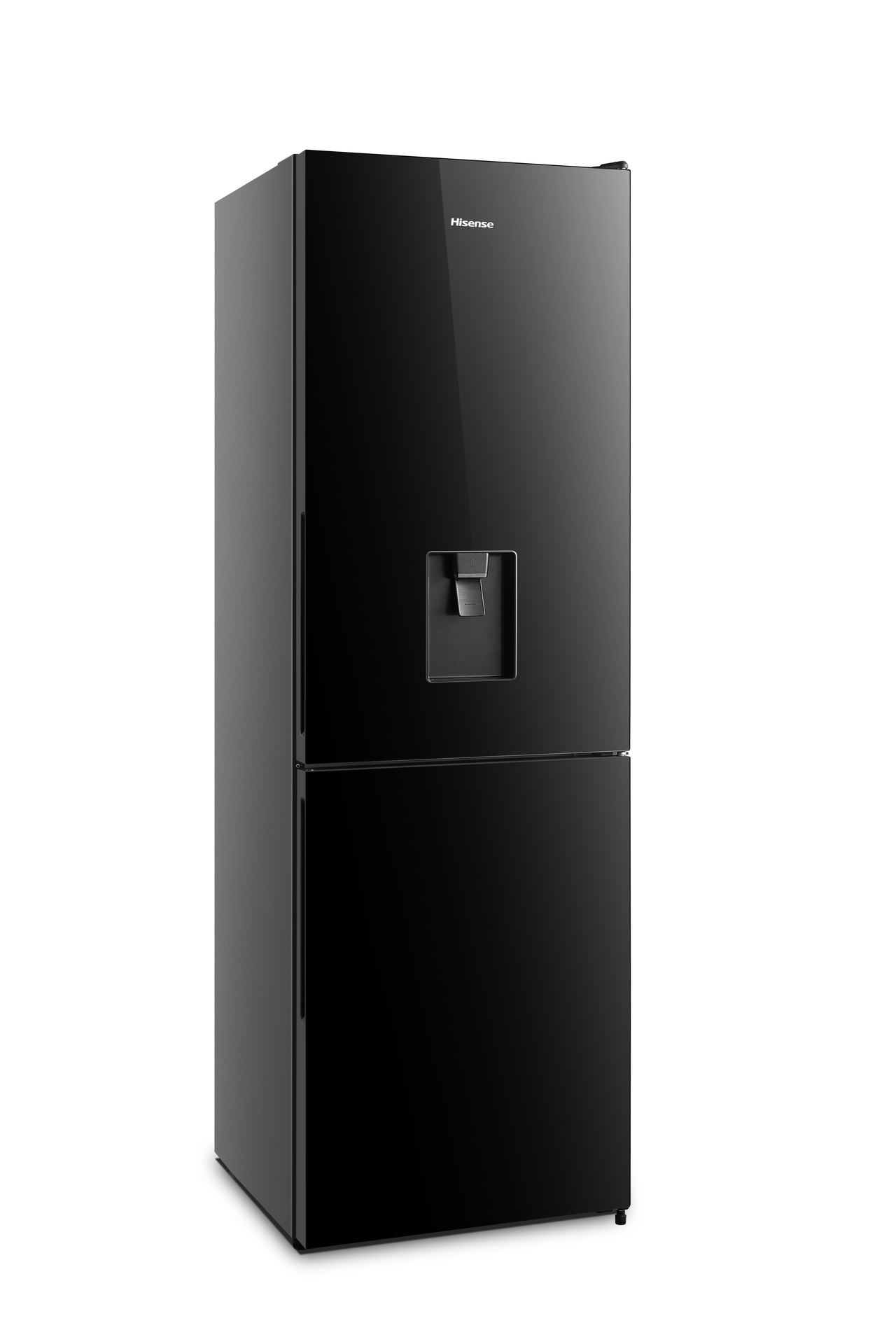 Hisense-305L-Fridge-Freezer-Black-Glass-H415BMIBWD-2.png
