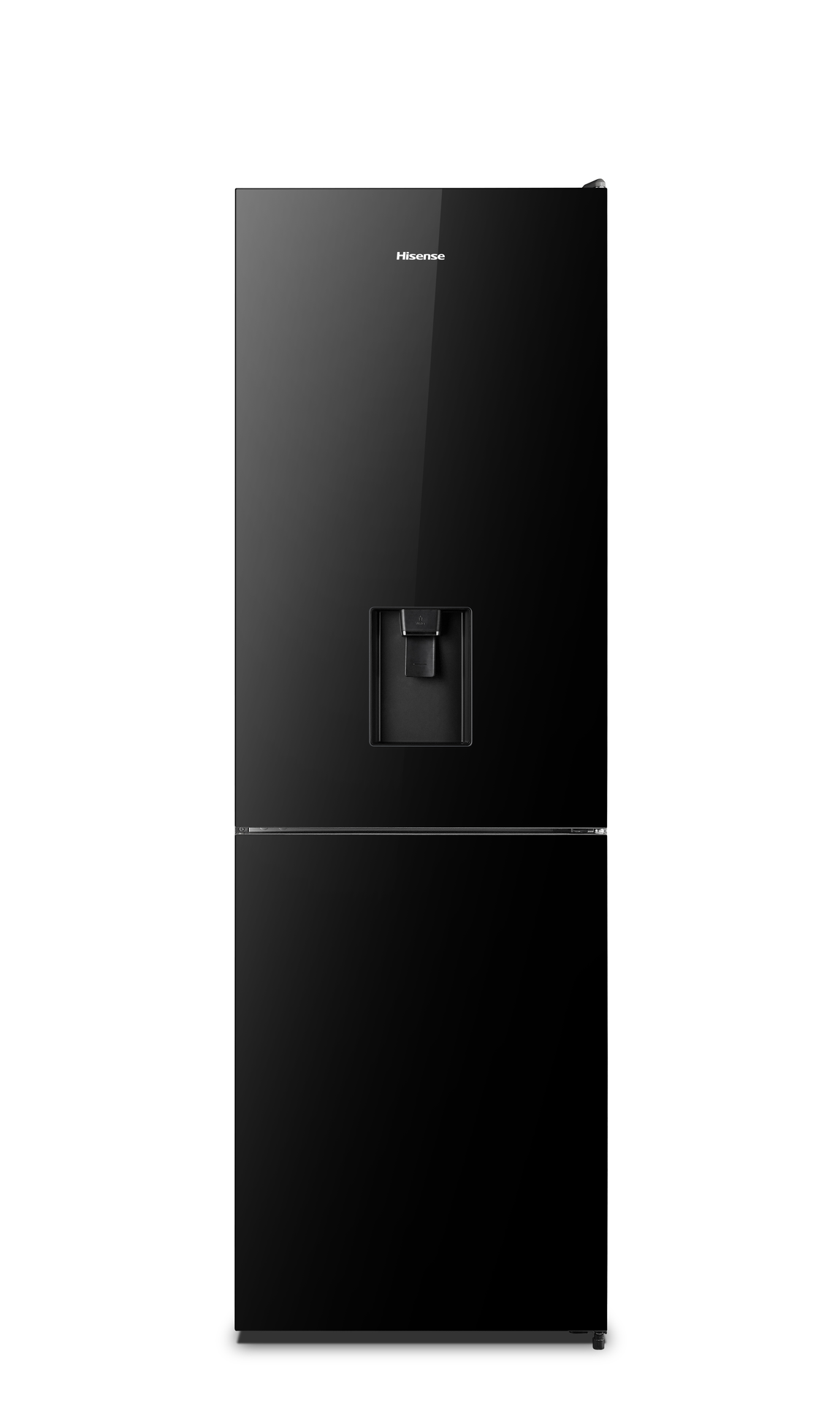 Hisense-305L-Fridge-Freezer-Black-Glass-H415BMIBWD-4.png