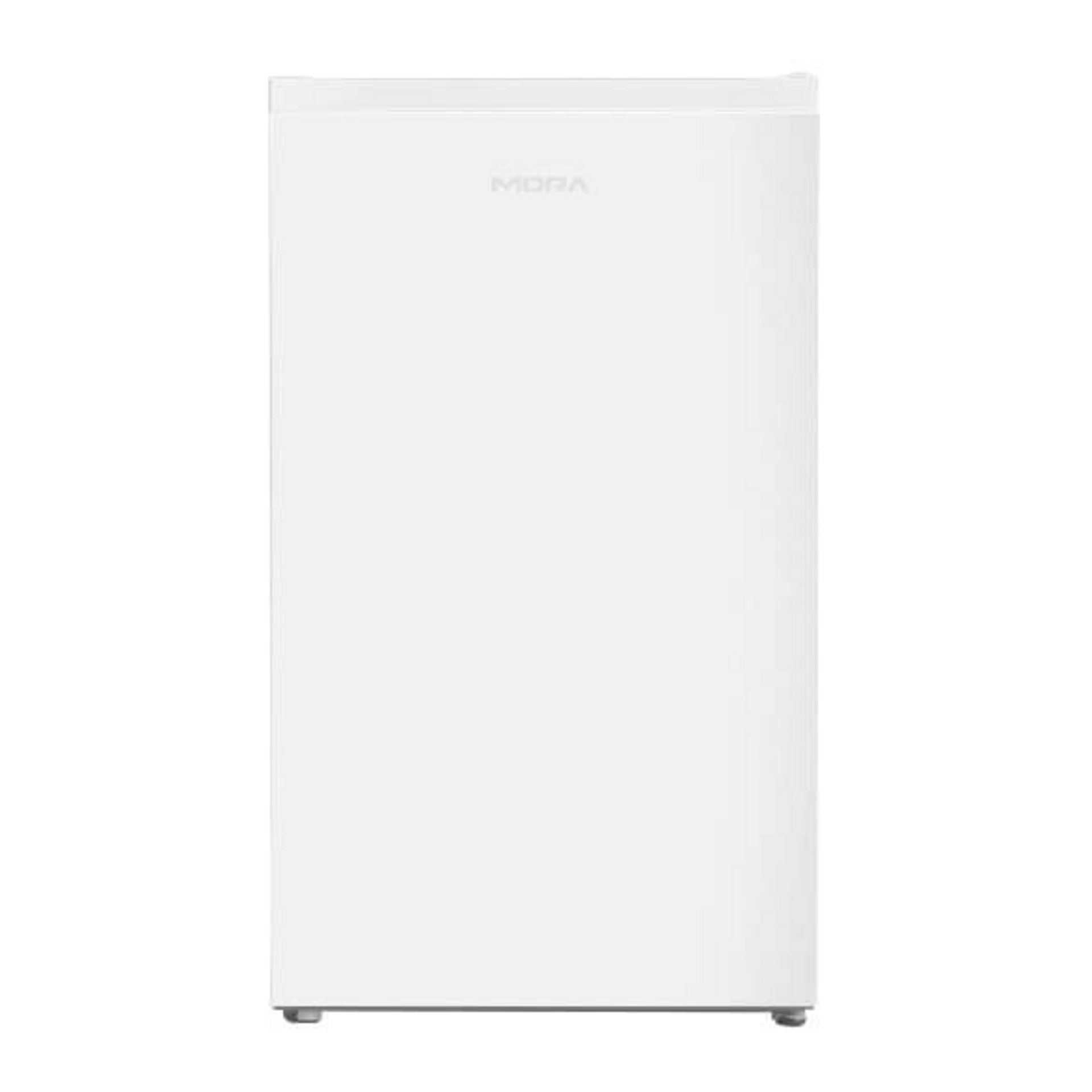 Mora-92L-Bar-Fridge-White-M125RWH-1-1.png