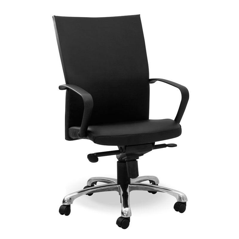angelo-medium-back-chair.jpg