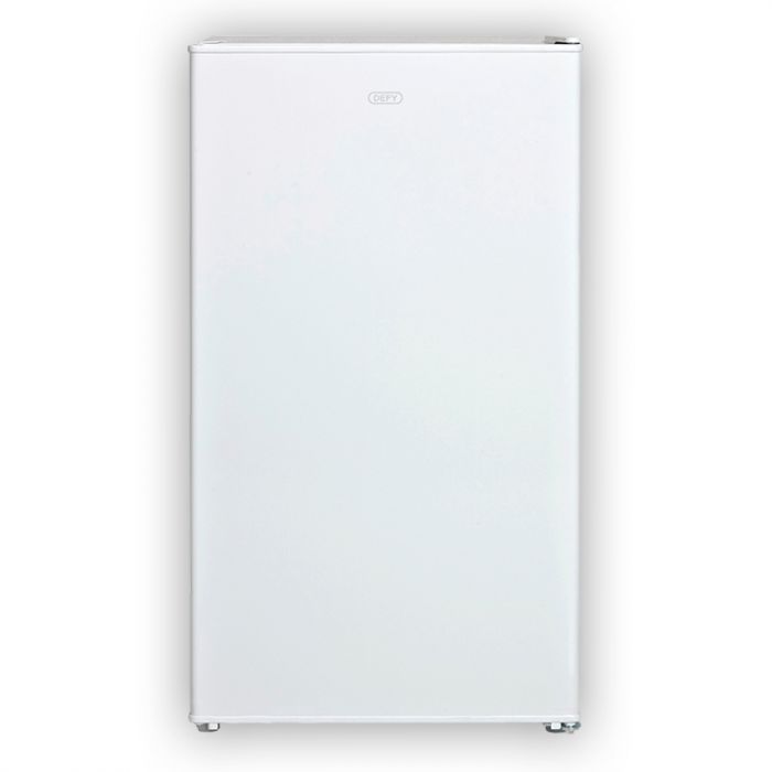 defy_94lt_bar_fridge_white_b4802w_f71a.jpg