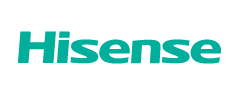 hisense