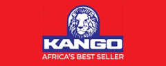 kango