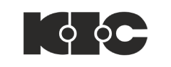 kic-logo