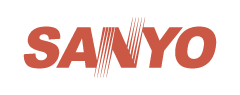 sanyo