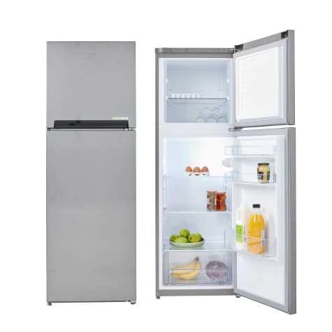 solar-fridge.webp
