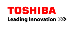 toshiba