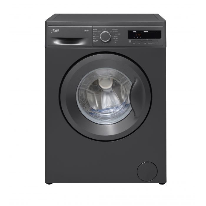 univa_ufl701_front_load_washing_machine_80fa.jpg